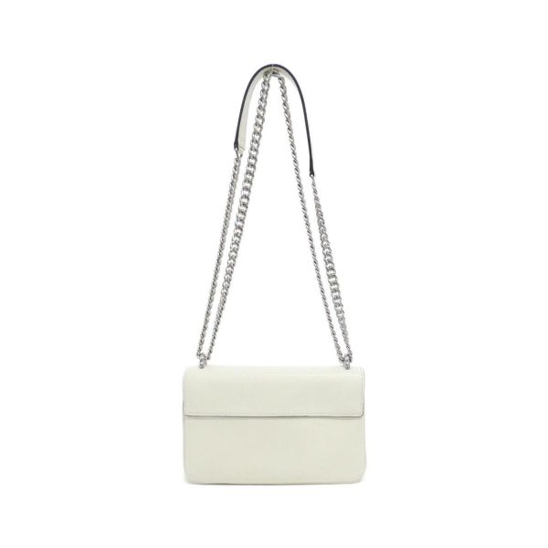 2600044597207 2 b Prada Shoulder Bag