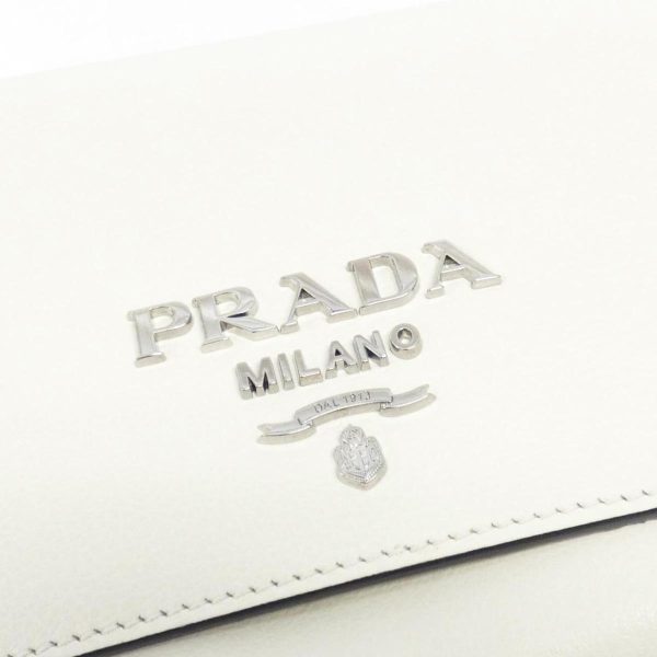 2600044597207 4 b Prada Shoulder Bag