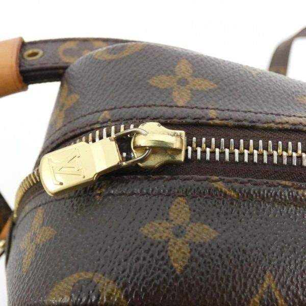 2600061399471 7 b Louis Vuitton Nile Shoulder Bag Monogram