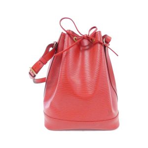 2600063614985 1 b Louis Vuitton Belmont NV BB 2WAY Bag Damier Pink