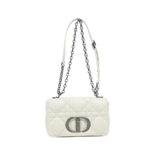 2600065833506 1 b Christian Dior Dior Caro Small Shoulder Bag