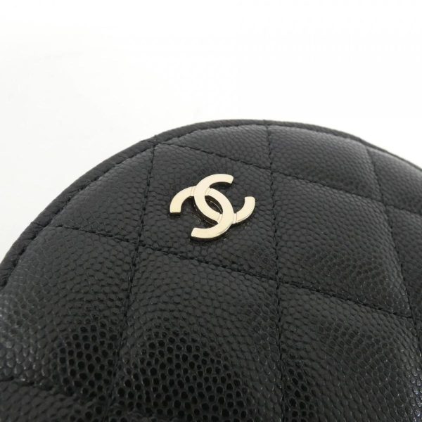 2600066717157 5 b Chanel Timeless Classic Line Shoulder Bag