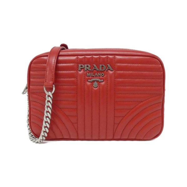 2600066846796 1 b Prada Shoulder Bag