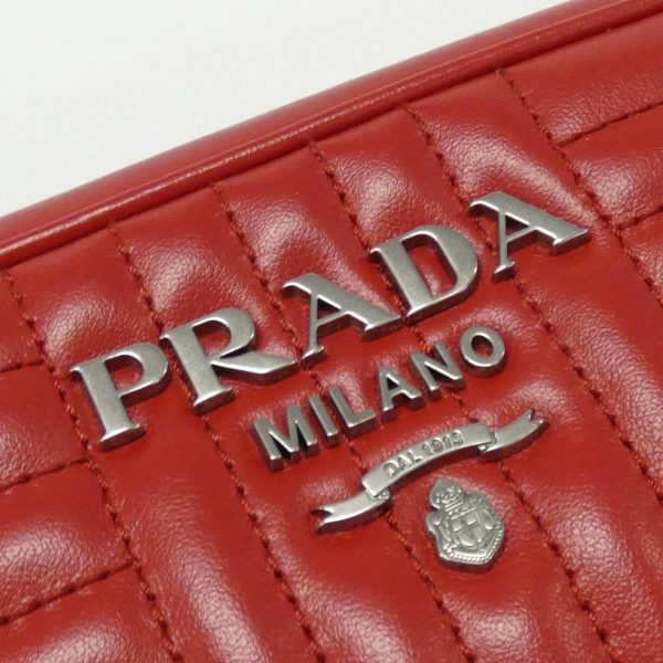 2600066846796 6 b Prada Shoulder Bag