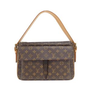 2600066959281 1 b Louis Vuitton Tote Monogram Eclipse Cabas Light