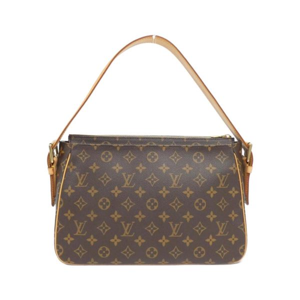 2600066959281 2 b Louis Vuitton Viva Cit√© GM Shoulder Bag Monogram