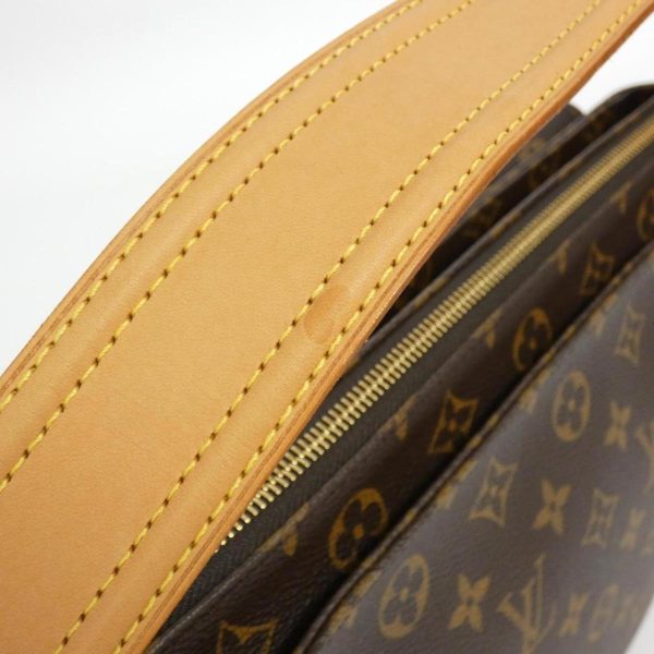 2600066959281 5 b Louis Vuitton Viva Cit√© GM Shoulder Bag Monogram