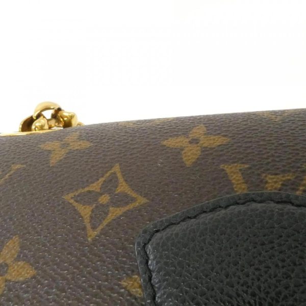 2600068348052 5 b Louis Vuitton Victoire Shoulder Bag Monogram