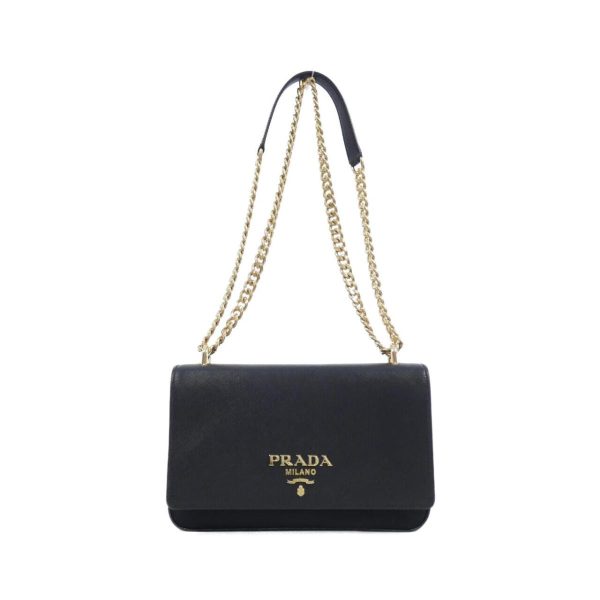 2600068510657 1 b Prada Shoulder bag