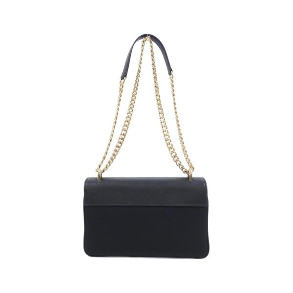 2600068510657 2 b Prada Shoulder bag