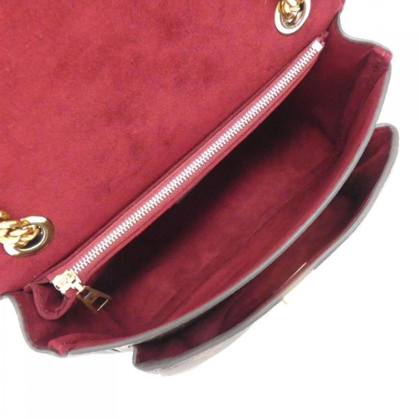 2600069383182 5 b Louis Vuitton Passy Shoulder Bag Monogram