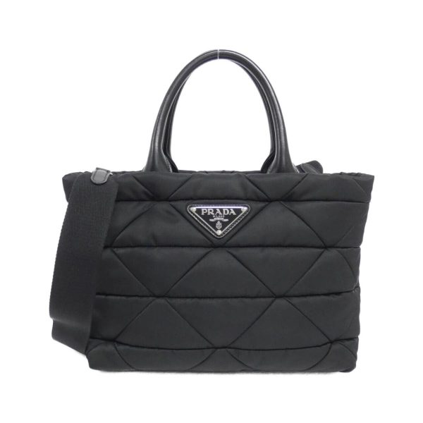 2600069389252 1 b Prada Bag