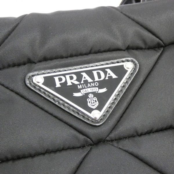 2600069389252 4 b Prada Bag