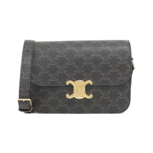 2600070291605 1 b Gucci Guccisima Tote Bag