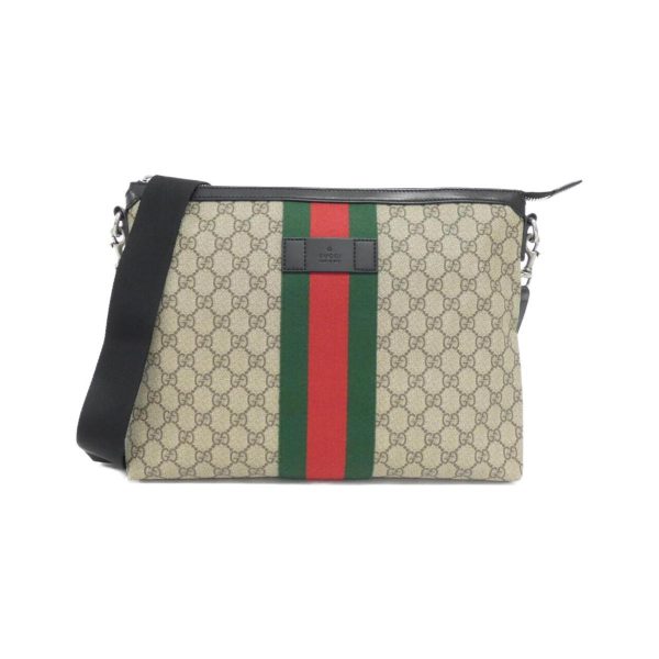 2600070869248 1 b Gucci Shoulder Bag