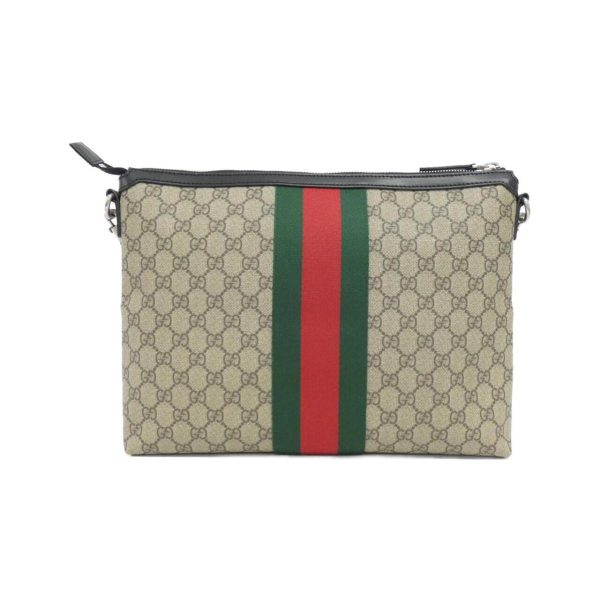 2600070869248 2 b Gucci Shoulder Bag