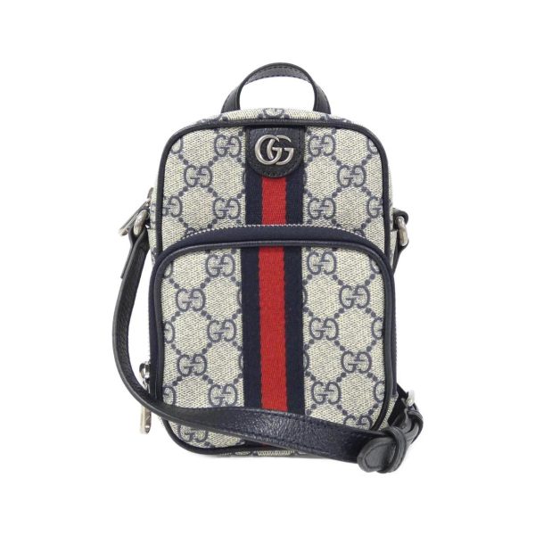 2600071517971 1 b Gucci Ophidia Shoulder Bag