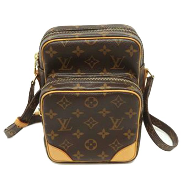 26540 1 Louis Vuitton Monogram Amazon