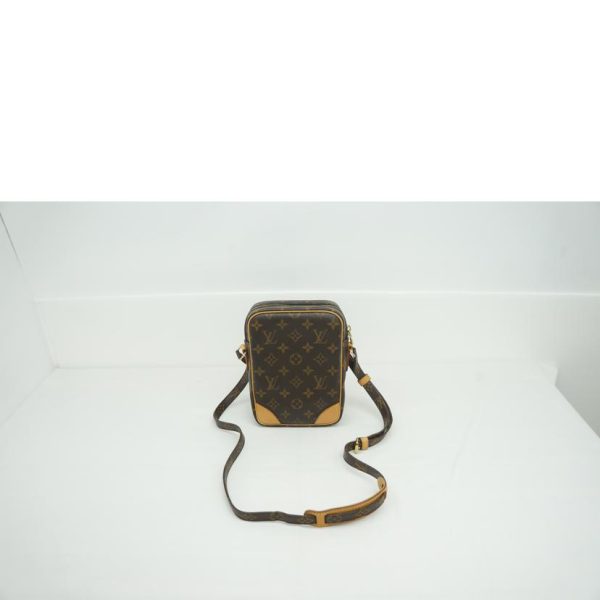 26540 2 Louis Vuitton Monogram Amazon