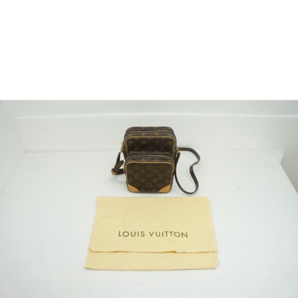 26540 6 Louis Vuitton Monogram Amazon