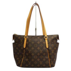 26847 1 Gucci Sookie Tote Bag