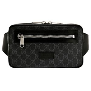 2700001494348 LOUIS VUITTON Amazon M45236 Monogram Shoulder Bag