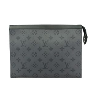 2700001897583 Louis Vuitton Epi Speedy 25 Mini Bag Leather Noir Black