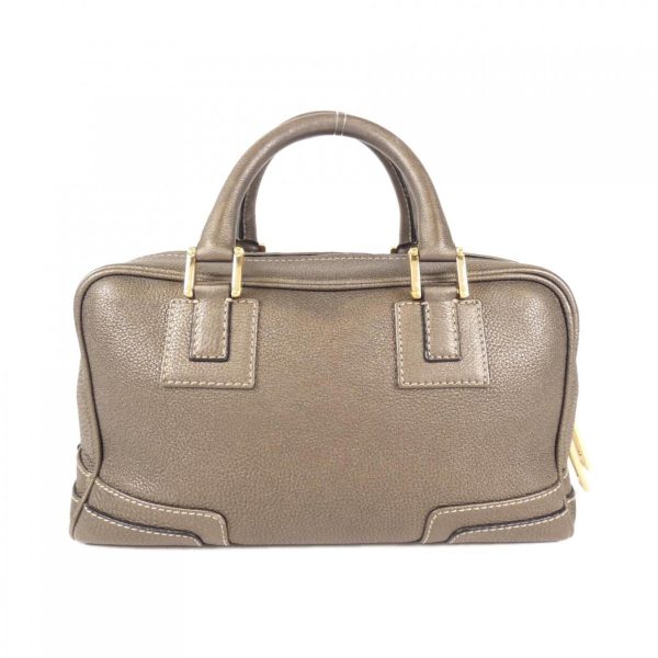 2700038623735 2 b Loewe Amazona 28cm Shoulder Bag