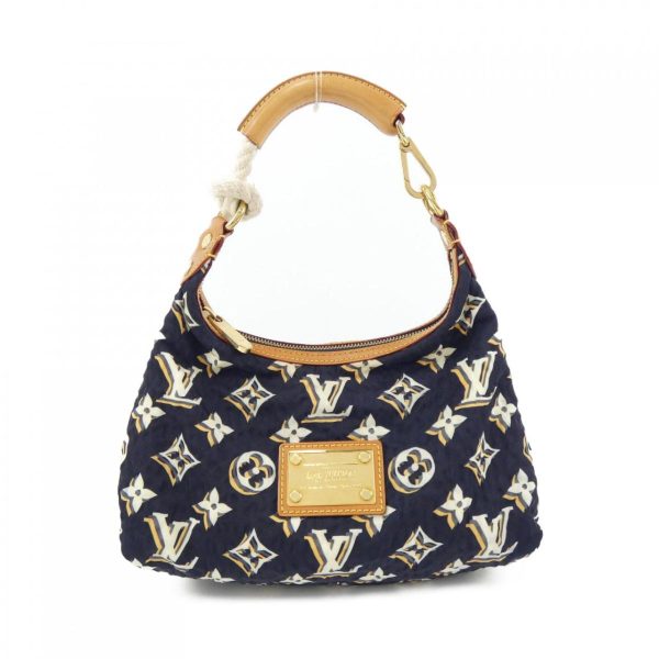 2700038649704 1 b Louis Vuitton Bulle PM Shoulder Bag