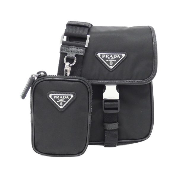 2700038940825 1 b Prada Shoulder Bag