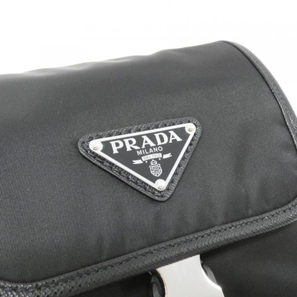 2700038940825 4 b Prada Shoulder Bag