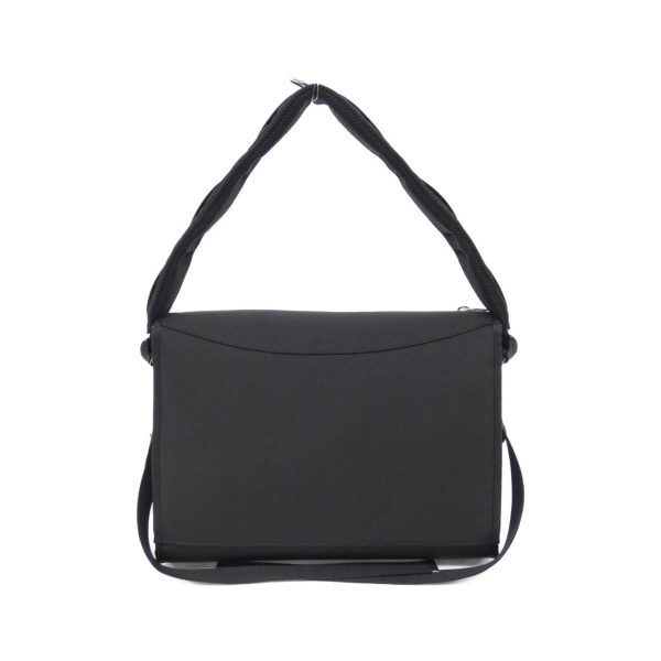 2700038953450 2 b Celine Large Messenger Shoulder Bag