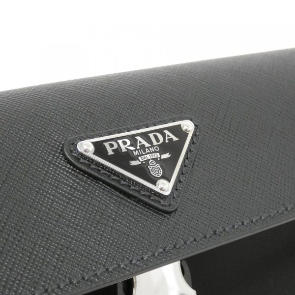 2700038961370 4 b Prada Shoulder Bag