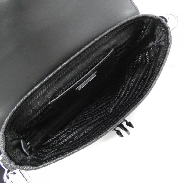 2700038961370 6 b Prada Shoulder Bag