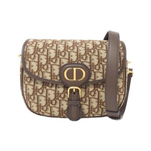 2700039004892 1 b Louis Vuitton Sesame Leather Monogram Canvas Marignan Bag