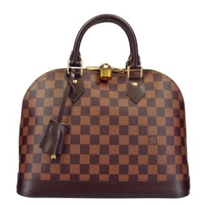 2720407580018 Louis Vuitton Palm Springs Backpack PM Animal Print