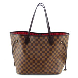 27262 1 Louis Vuitton Shoulder Saint Jacques Poigner Noir