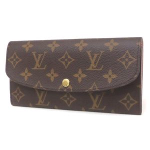 27494 1 Louis Vuitton Alma Epi Handbag Black