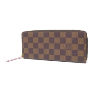 27535 1 Louis Vuitton Totally MM Shoulder Bag Monogram Brown