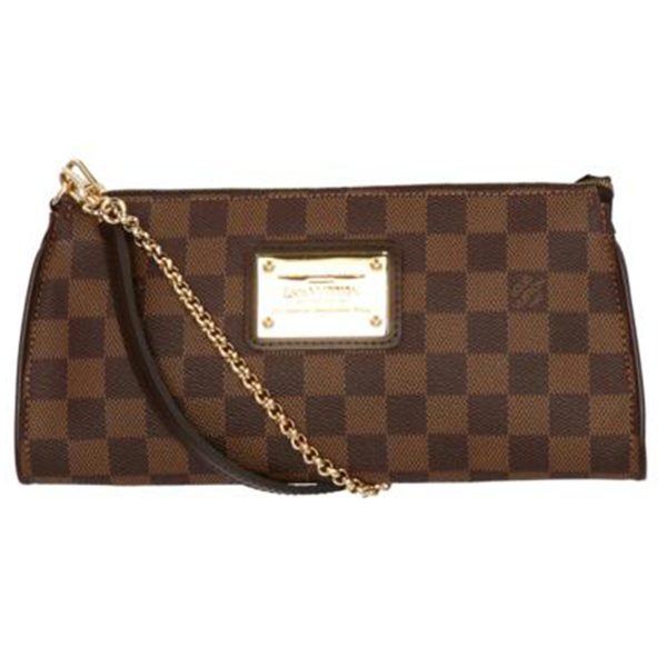 28342 1 Louis Vuitton Sophie Damier Ebene