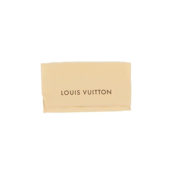 28342 5 Louis Vuitton Sophie Damier Ebene