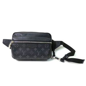 28419 1 Louis Vuitton Speedy Bandouliere 25 Bag Monogram