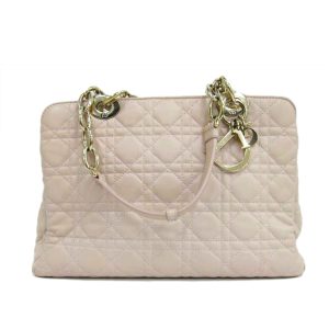 29164 1 Ferragamo Beige Tote Bag Beige