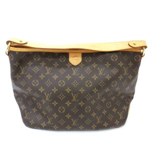 29653 1 Louis Vuitton Long Wallet Epi Electric Zippy Amand