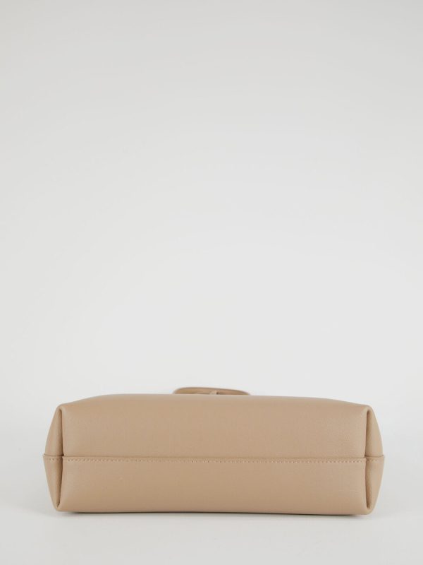 2a411e9918e05e8 le 3 Saint Laurent Summer Bag Beige