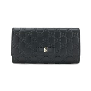 2h002062 01 Versace Autumn Winter Bag Black