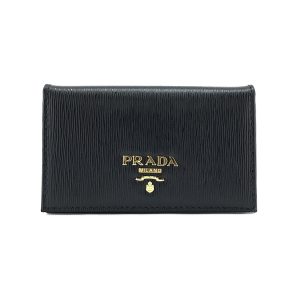 2h002724 01 Fendi Wallet FF Diamond Wallet