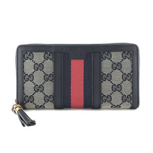 2h002803 01 Louis Vuitton Monogram Vernis Stickers Alma BB