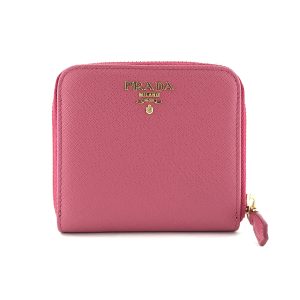 2h003438 01 Saint Laurent Monogram FUXIA 2WAY Bag Brand Bag