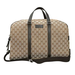 2z449167ky9kn9886 1 Louis Vuitton Empreinte On the Go MM Bag White